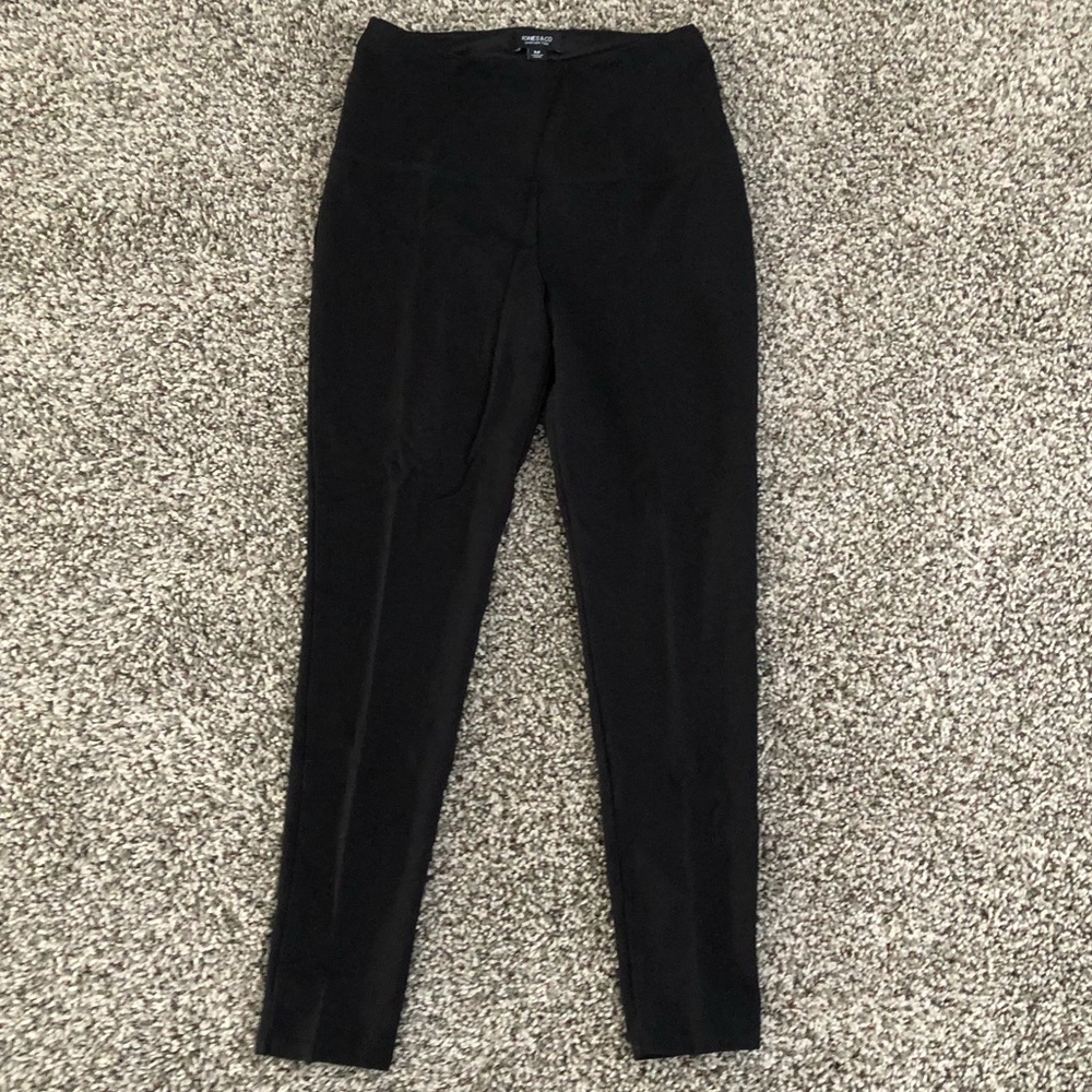 EUC Jones New York Pants